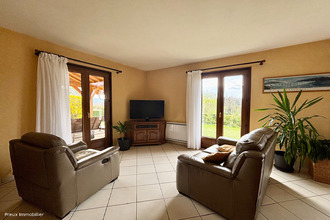 achat maison la-balme-de-sillingy 74330