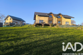 achat maison la-balme-de-sillingy 74330