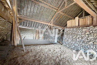 achat maison la-balme-de-sillingy 74330