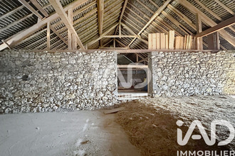 achat maison la-balme-de-sillingy 74330