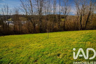 achat maison la-balme-de-sillingy 74330