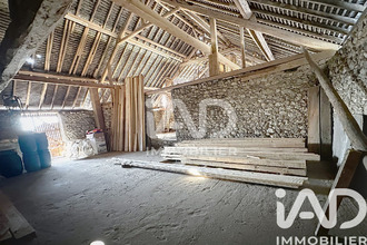 achat maison la-balme-de-sillingy 74330