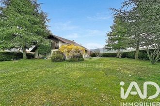 achat maison la-balme-de-sillingy 74330