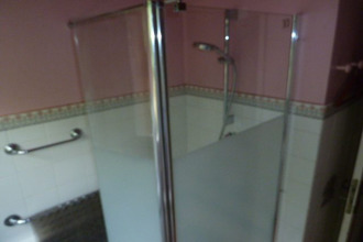 achat maison la-balme-de-sillingy 74330