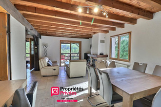 achat maison la-balme-de-sillingy 74330