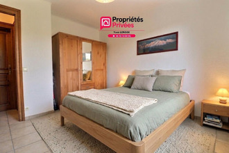 achat maison la-balme-de-sillingy 74330