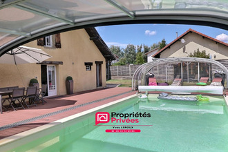 achat maison la-balme-de-sillingy 74330