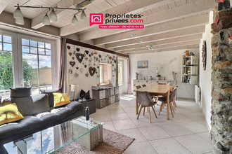 achat maison la-balme-de-sillingy 74330