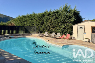 achat maison la-balme-de-sillingy 74330