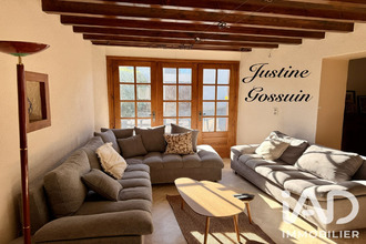 achat maison la-balme-de-sillingy 74330