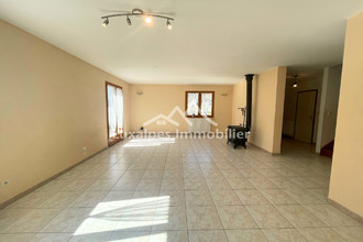 achat maison la-balme-de-thuy 74230