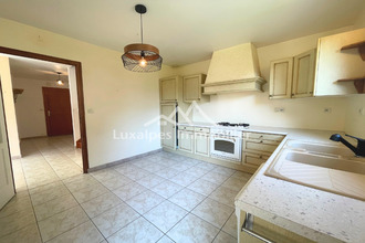 achat maison la-balme-de-thuy 74230