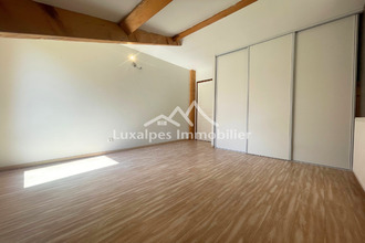 achat maison la-balme-de-thuy 74230