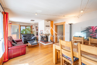 achat maison la-balme-de-thuy 74230