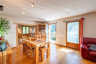 achat maison la-balme-de-thuy 74230