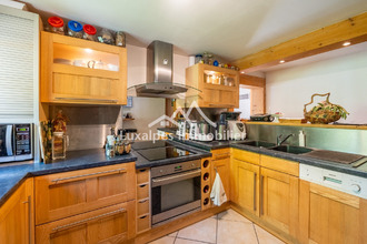 achat maison la-balme-de-thuy 74230