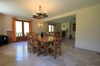 achat maison la-balme-de-thuy 74230