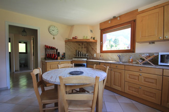 achat maison la-balme-de-thuy 74230