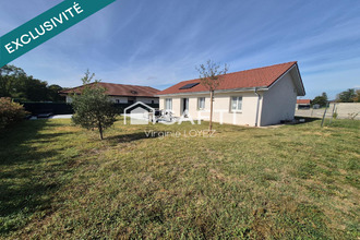 achat maison la-balme-les-grottes 38390