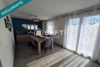 achat maison la-balme-les-grottes 38390