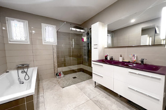 achat maison la-barben 13330