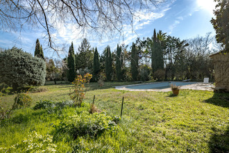 achat maison la-barben 13330