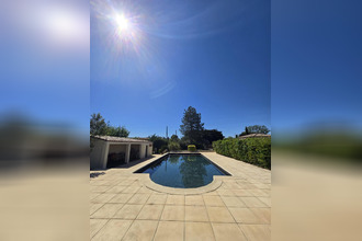 achat maison la-barben 13330