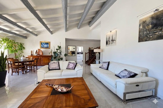 achat maison la-barben 13330