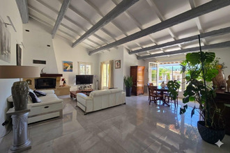 achat maison la-barben 13330