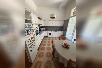 achat maison la-barben 13330