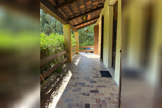 achat maison la-barben 13330