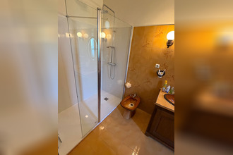 achat maison la-barben 13330