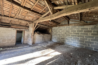 achat maison la-barde 17360