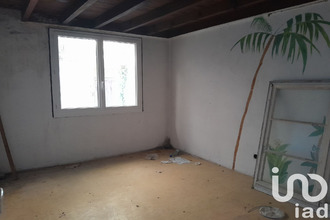 achat maison la-barde 17360