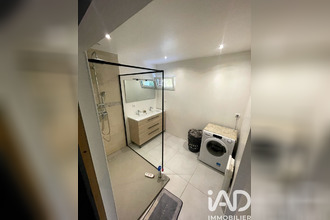 achat maison la-barde 17360