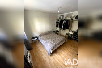 achat maison la-barde 17360