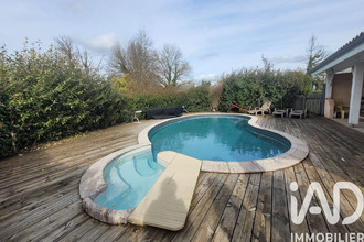 achat maison la-barde 17360