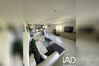 achat maison la-barde 17360