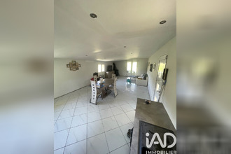 achat maison la-barde 17360