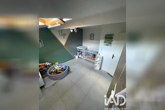 achat maison la-barde 17360