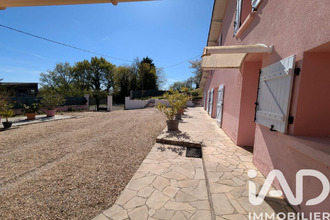 achat maison la-barde 17360