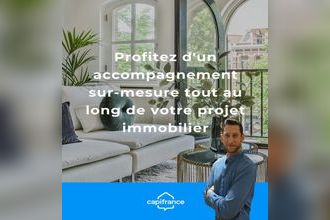 achat maison la-barre 39700