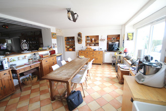 achat maison la-barre 39700