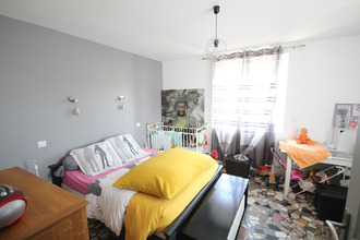 achat maison la-barre 39700