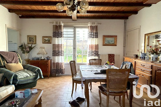 achat maison la-barre-de-mts 85550