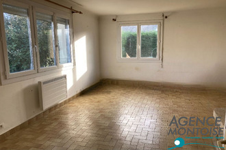 achat maison la-barre-de-mts 85550