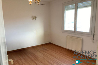 achat maison la-barre-de-mts 85550