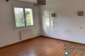 achat maison la-barre-de-mts 85550