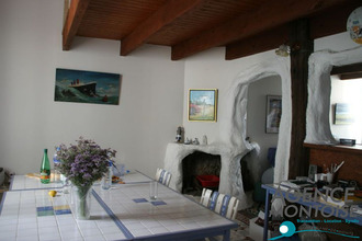 achat maison la-barre-de-mts 85550