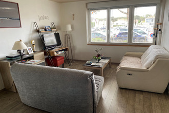 achat maison la-barre-de-mts 85550